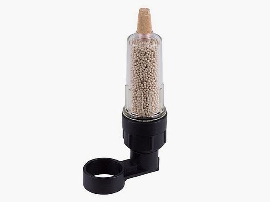 AIR ARMS Kit de secado Hills