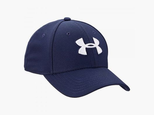 Under Armour Under Armour Cap Blitzing 3.0 midnight navy