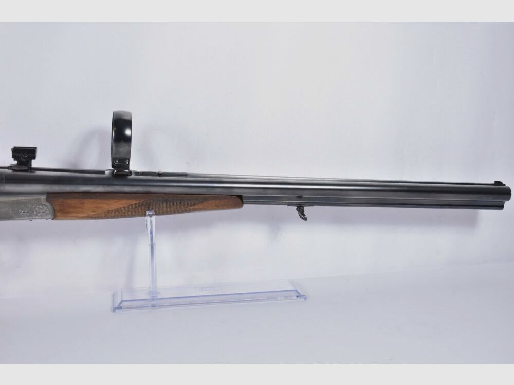 Suhler Jagdhütte ohne