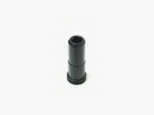 22,35mm FAL&SIG550 Nozzle, (SHS)