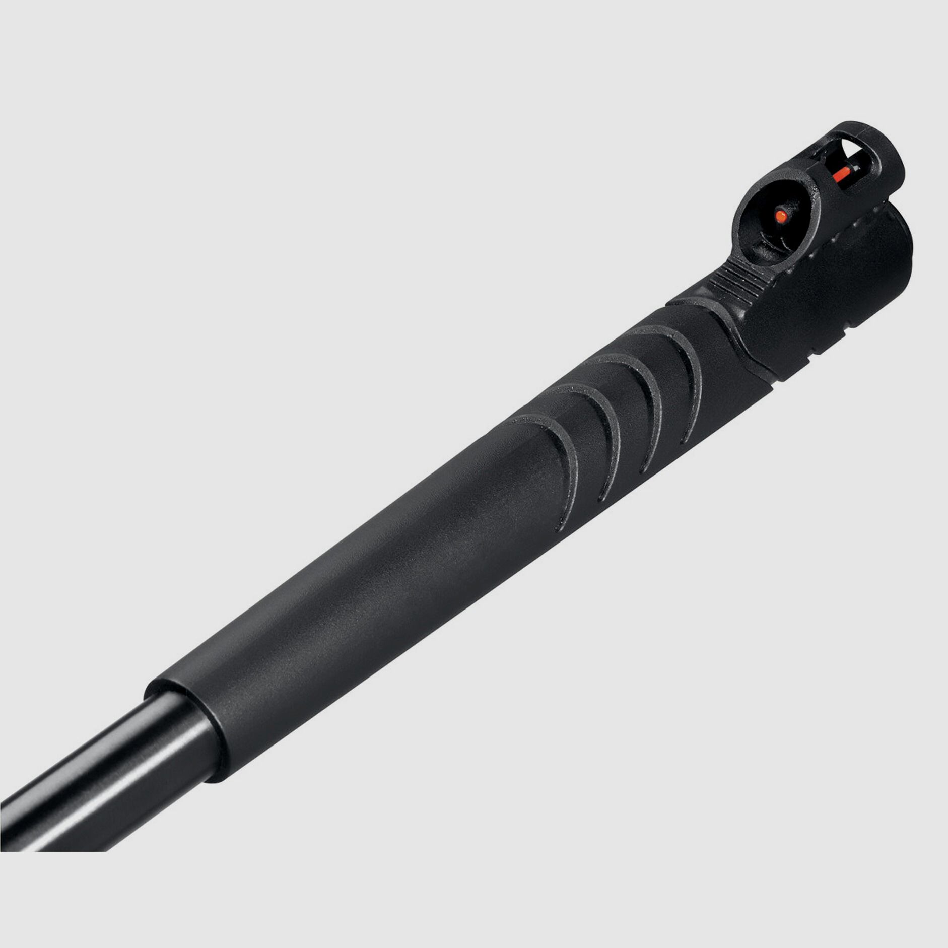 Fucile ad aria Mercury modello Chili Orange, cal. 4,50