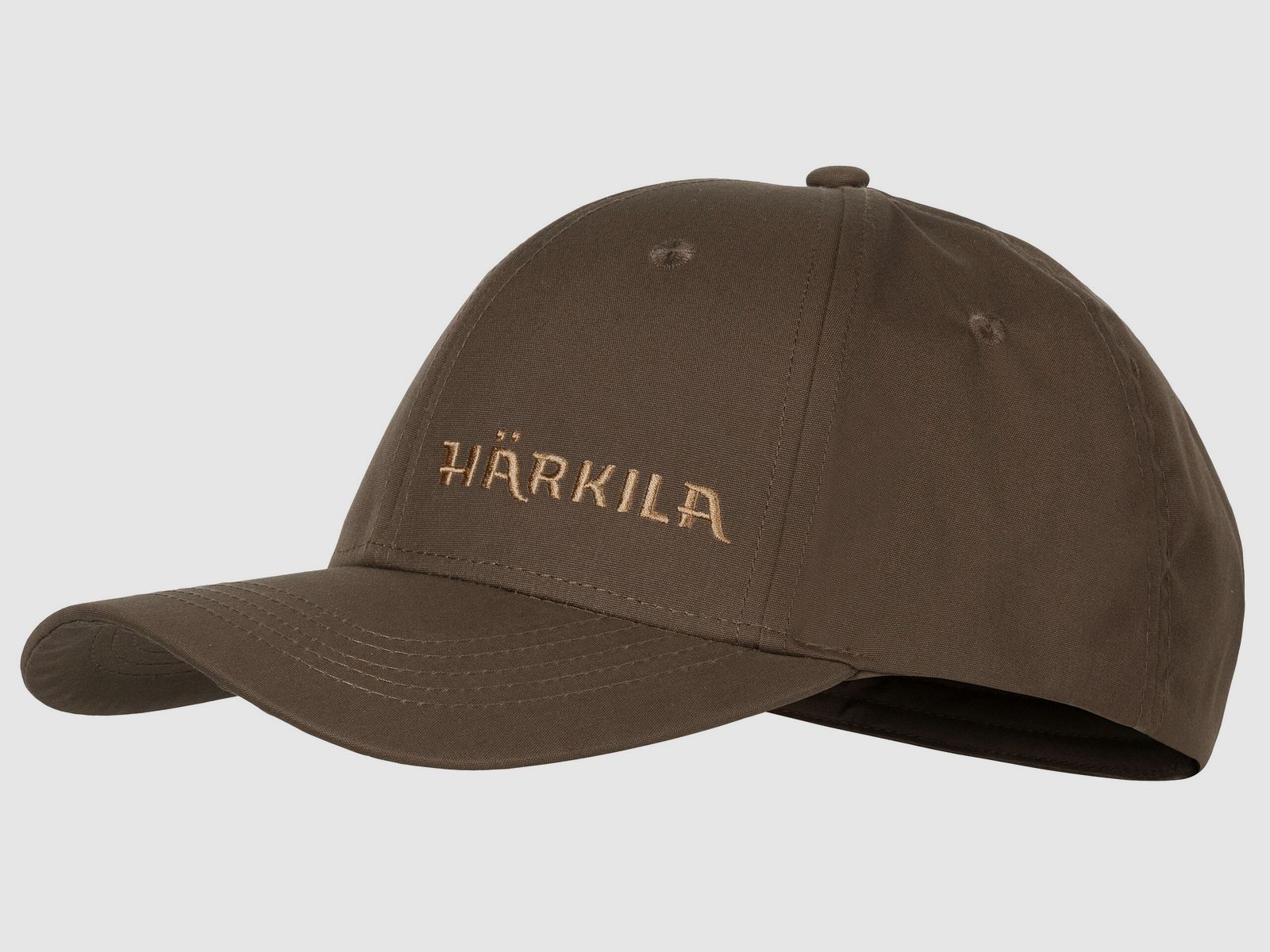 Härkila Cap Fjell Cape