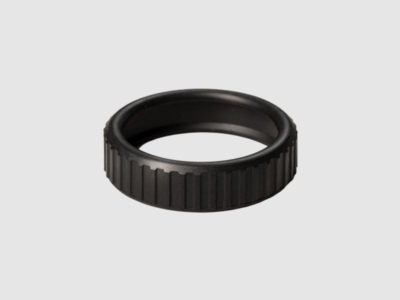 Zeiss Gummi-Okularschutzring - Conquest V8