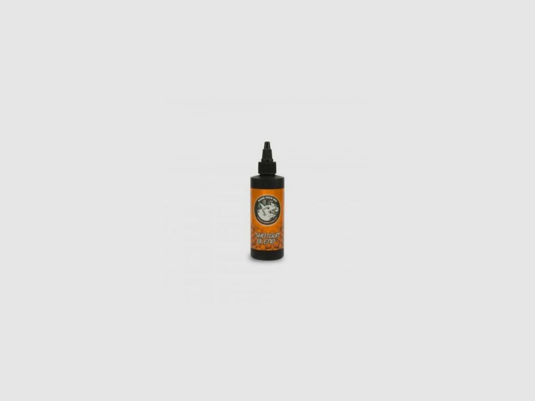BORE TECH SHOTGUN BLEND 4 FL OZ