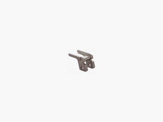 OP ACC - BLOCCO DI SBLOCCO PER GLOCK 17 GEN3 E GEN 4