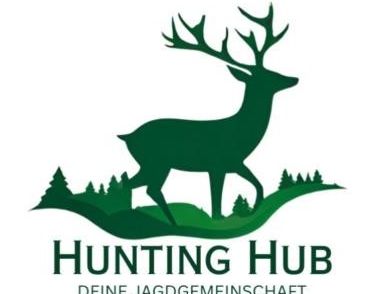 Hunting Hub - Was ist das eigentlich?