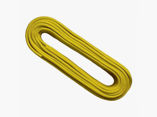Singing Rock Kletterseil 9,3 mm Icon (40 Meter)