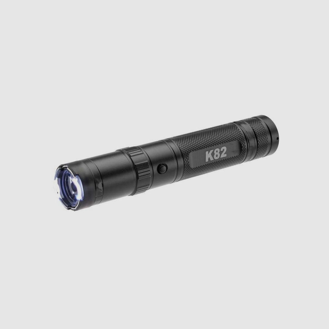 Lámpara Shocker K82 2 800 000 Volt, imagen 1 de 4