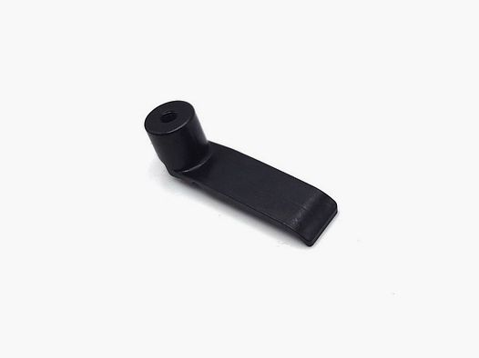 Cartridge Stop 940JM Pro
