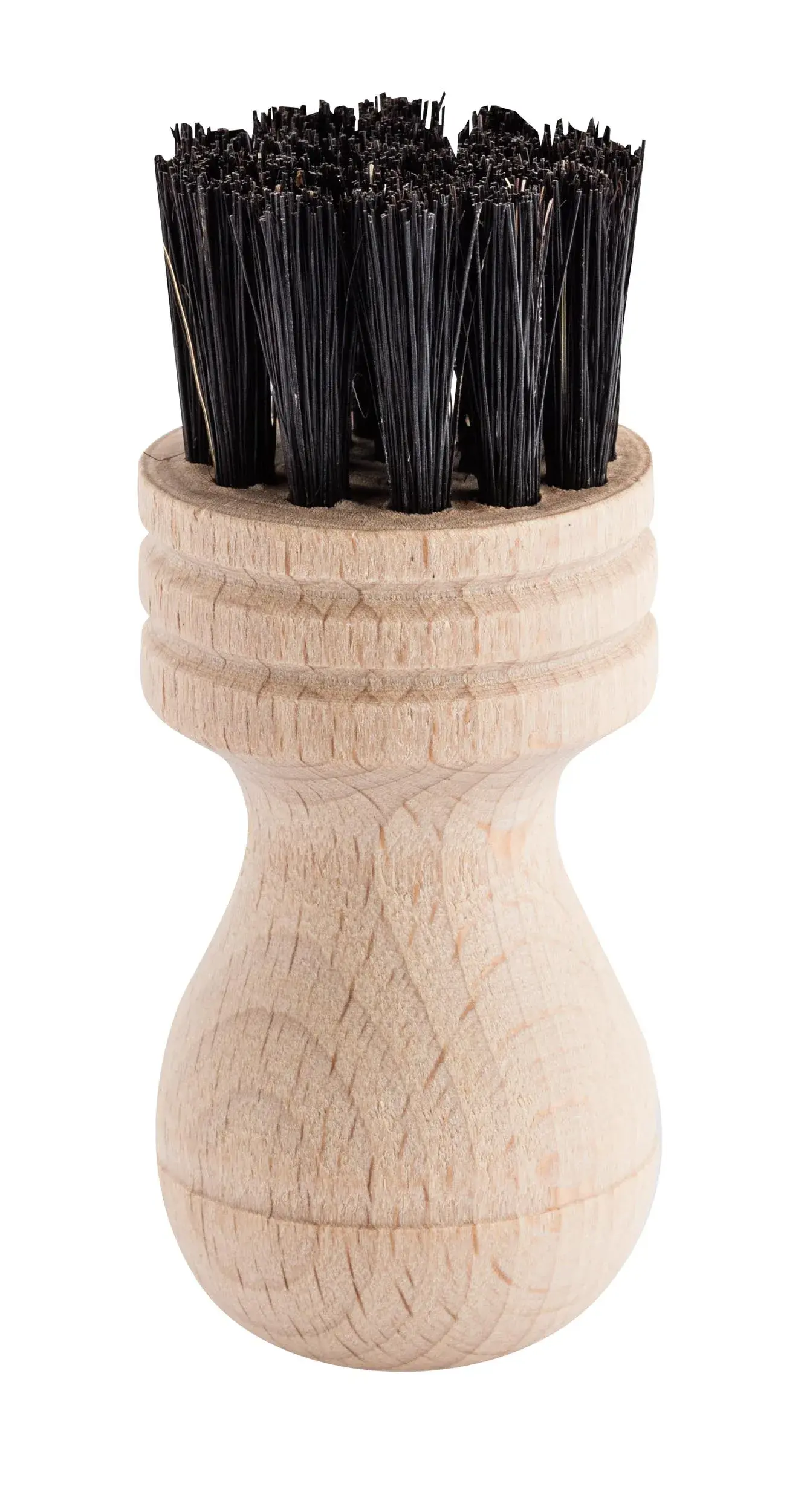 Baume Sapo Pflegemittel für Leder 100 ml mit Bürste, Bild 10 von 10