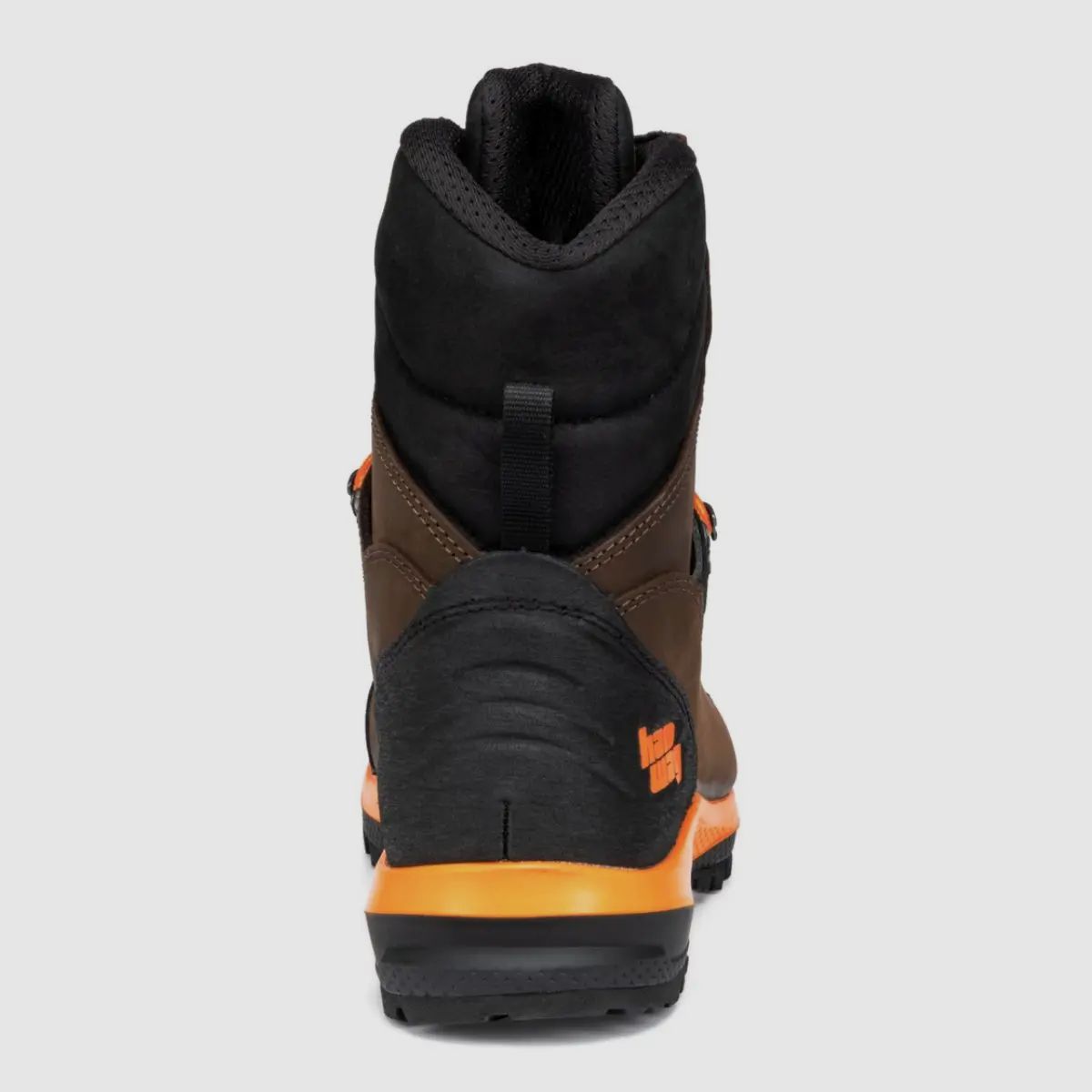 Hanwag Stiefel Kalixfors Mid SF Extra GTX