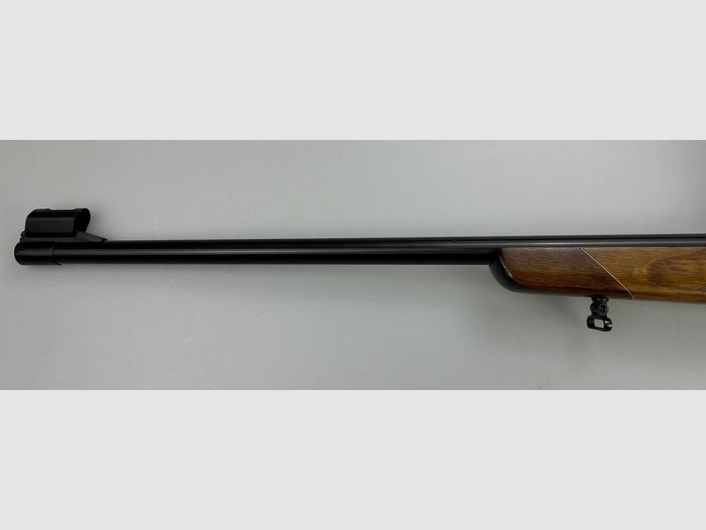 CZ 601 ZKK