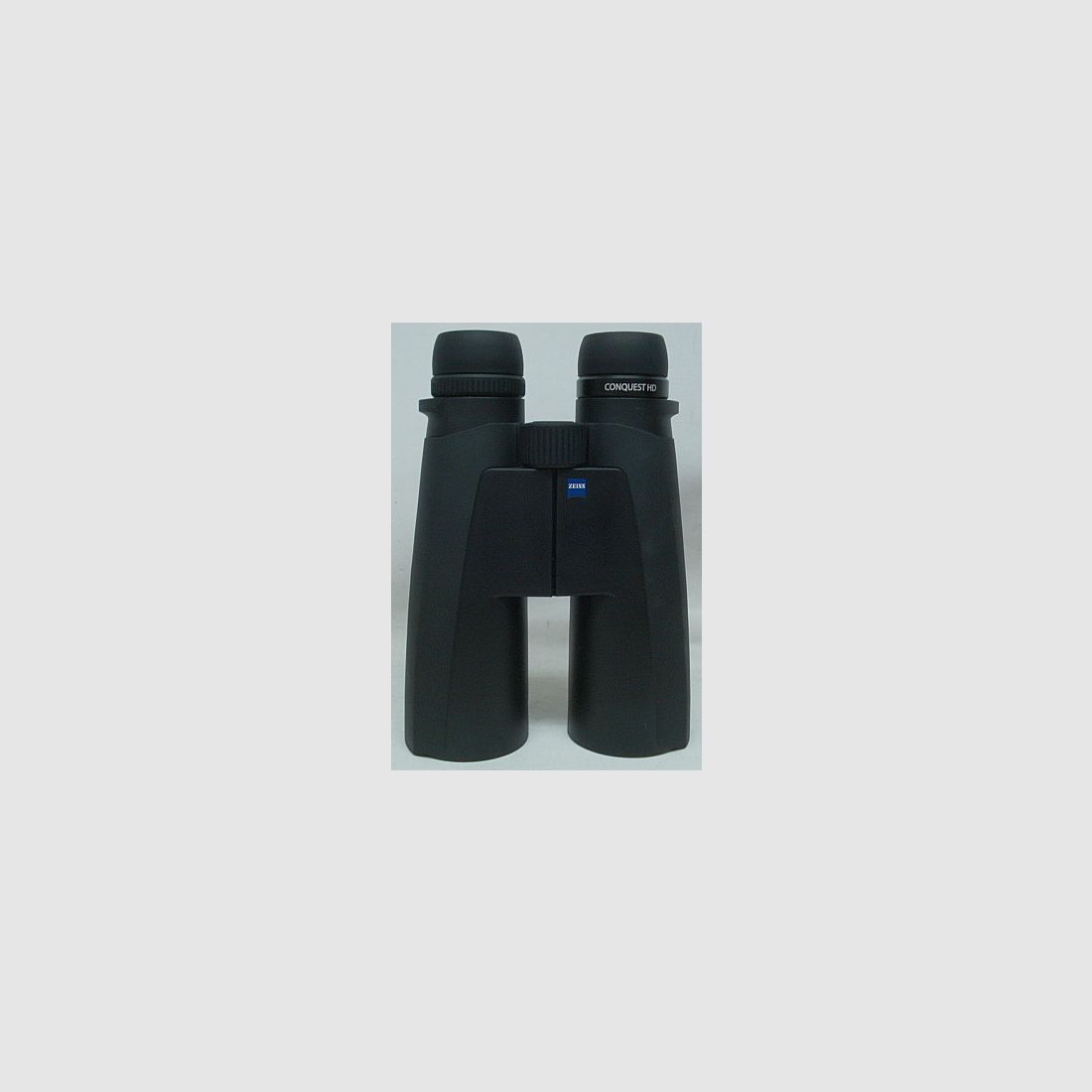 Conquest HD 10x56 -