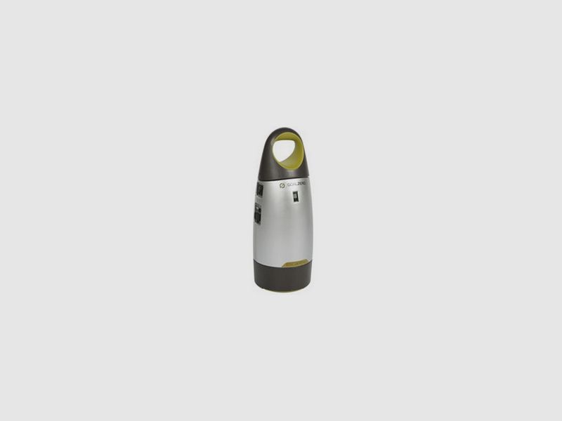 GOAL ZERO® Escape™ 150 Accu Pack