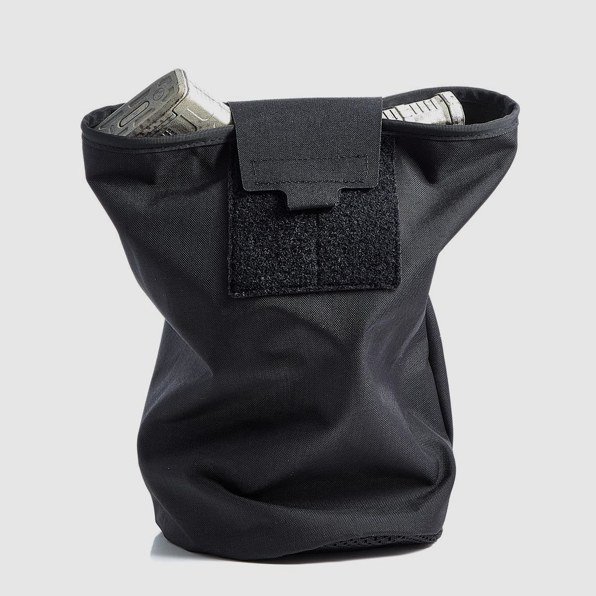 TERRA B® Dump Pouch, Bild 6 von 12