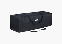 Sac à Dos de Tente