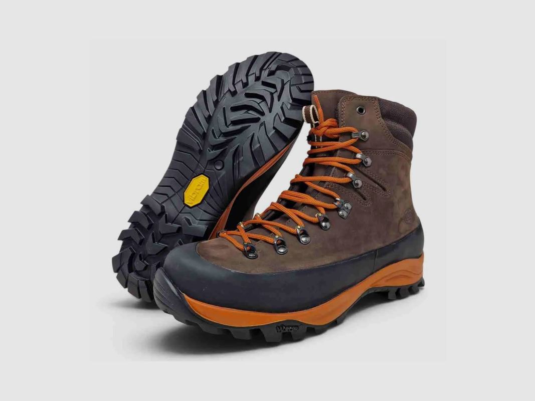 Botte Caltrek Roccaforte, image 1 sur 7