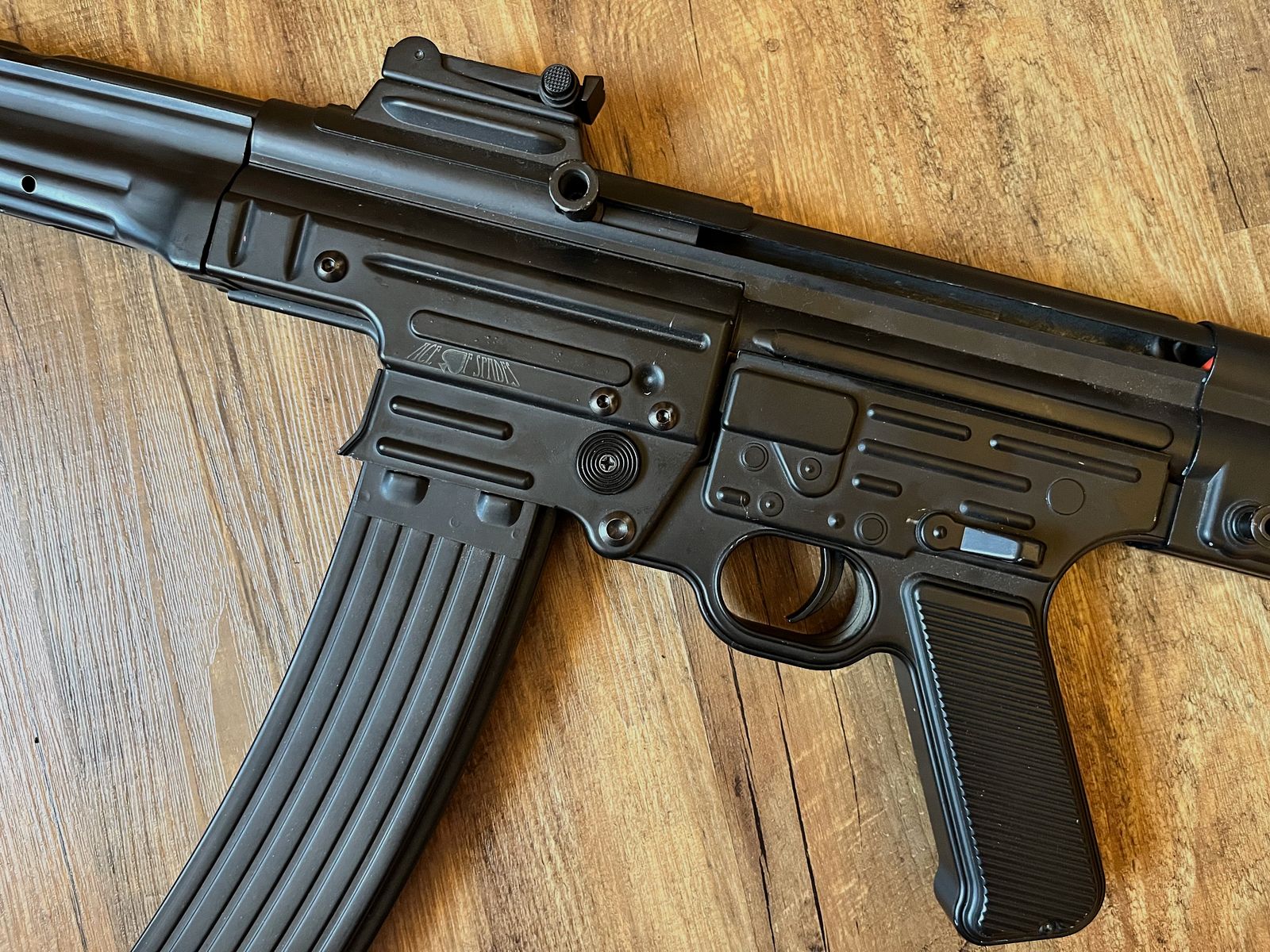 Umarex Airsoft Sturmgewehr 44 Stug44