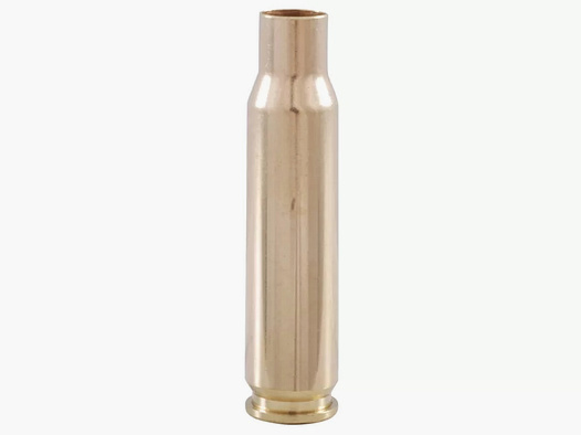 Hornady Lock-N-Load modifizierte Patronenhülse .308 Win. für OAL Messgeräte