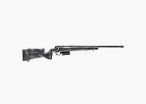 Bergara B14² Crest - Carbon .270 Win. 22 Zoll (22")