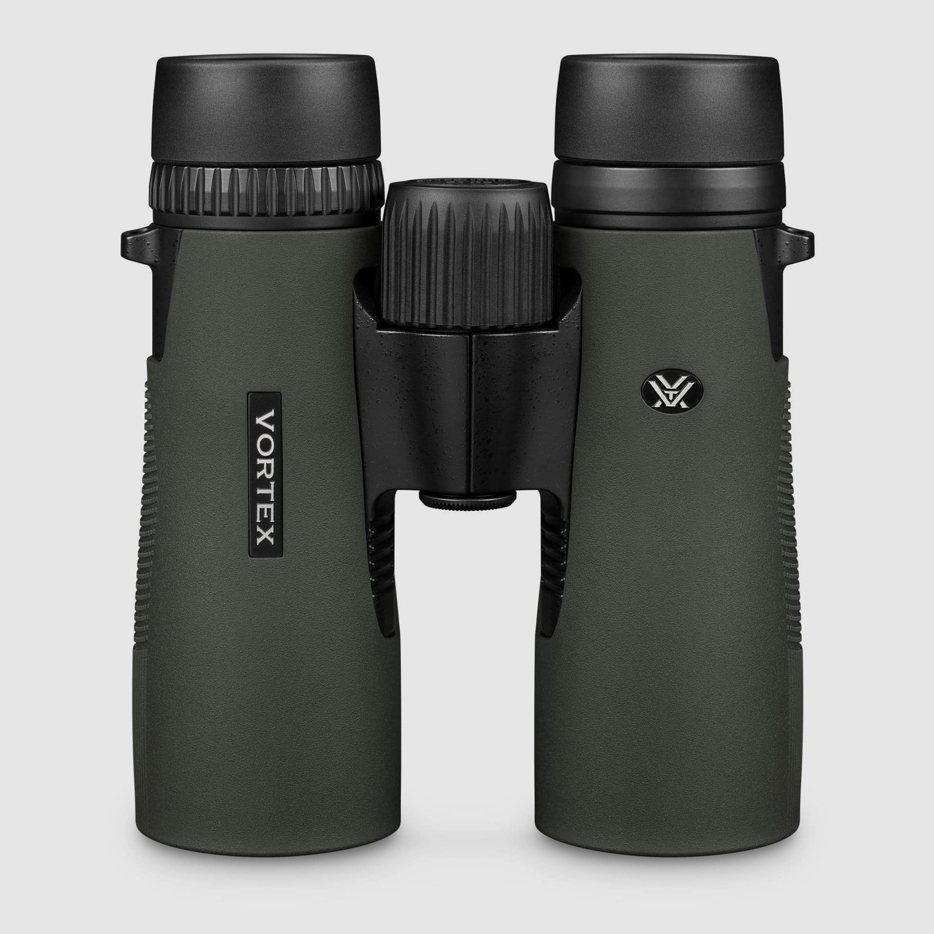 Vortex Diamondback HD 10×42 Binoculair, afbeelding 3 van 6