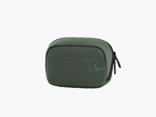 Swarovski FSB-L borsa marsupio funzionale
