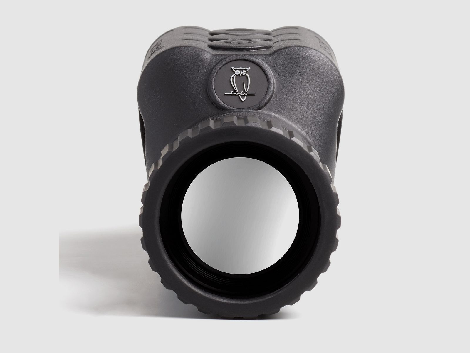 NOBLEX NW 100 Multifunktionales Wärmebildgerät MONOKULAR UND VORSATZGERÄT