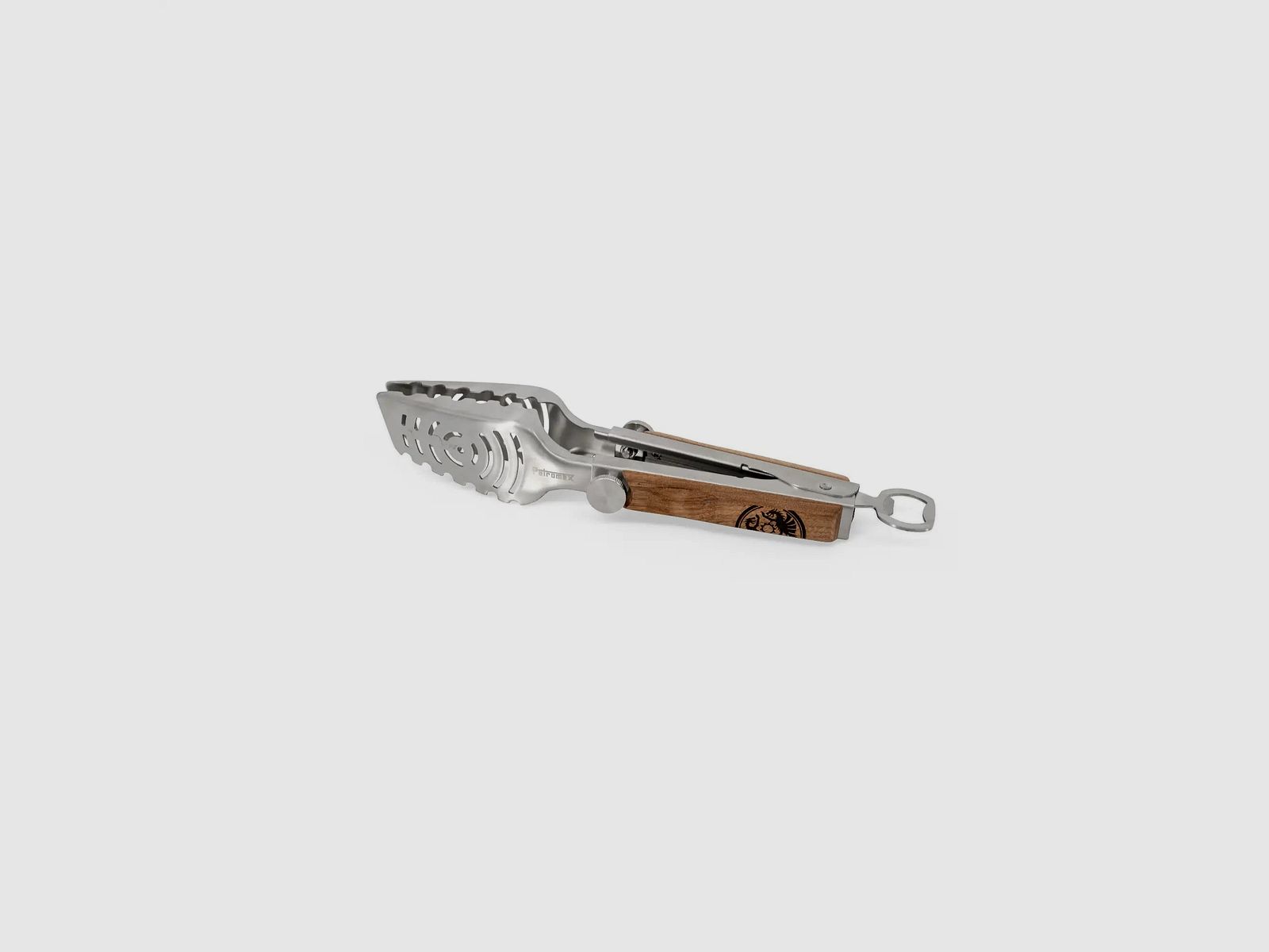Petromax Petromax Teleskop Grillzange