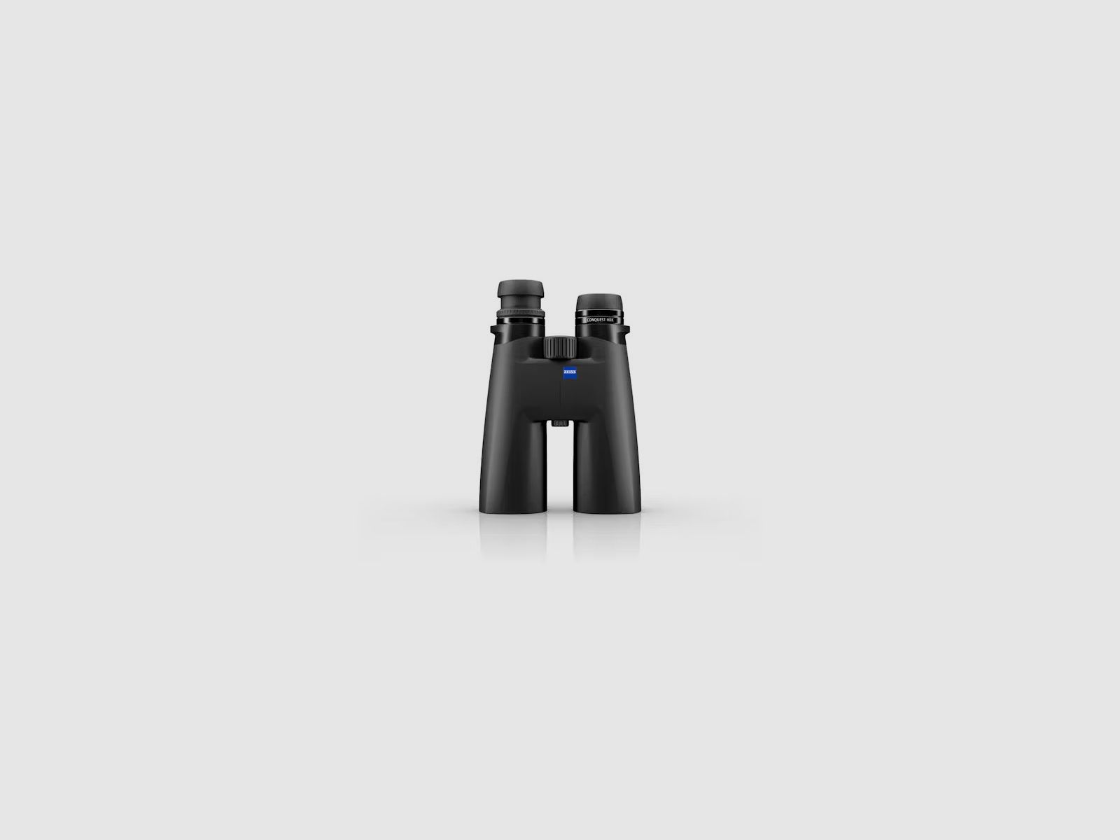ZEISS Conquest HDX 15x56