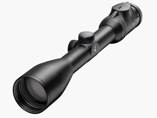 Swarovski Z6i 2-12×50