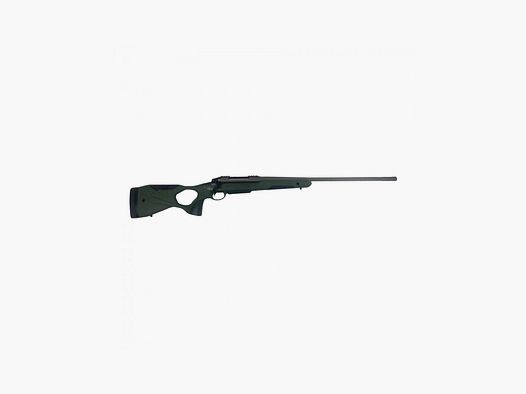 Sako S20 Hunter Kal. 7 Remington Magnum