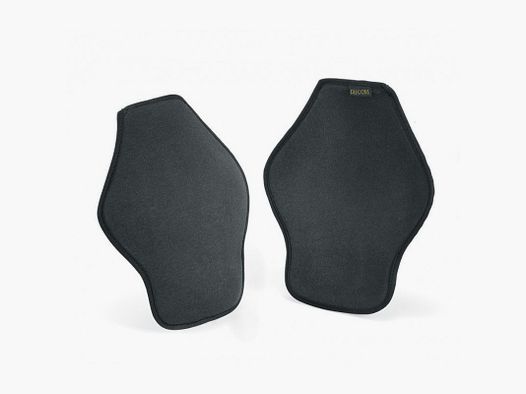 DEFCON 5 PROTEZIONI INTERNE GINOCCHIA PER PANTALONI - PADS