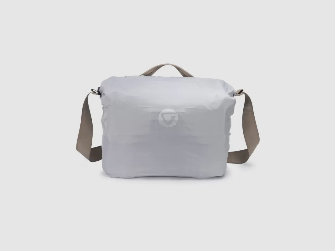 Veo Range 38BG - Schultertasche, Bild 9 von 21
