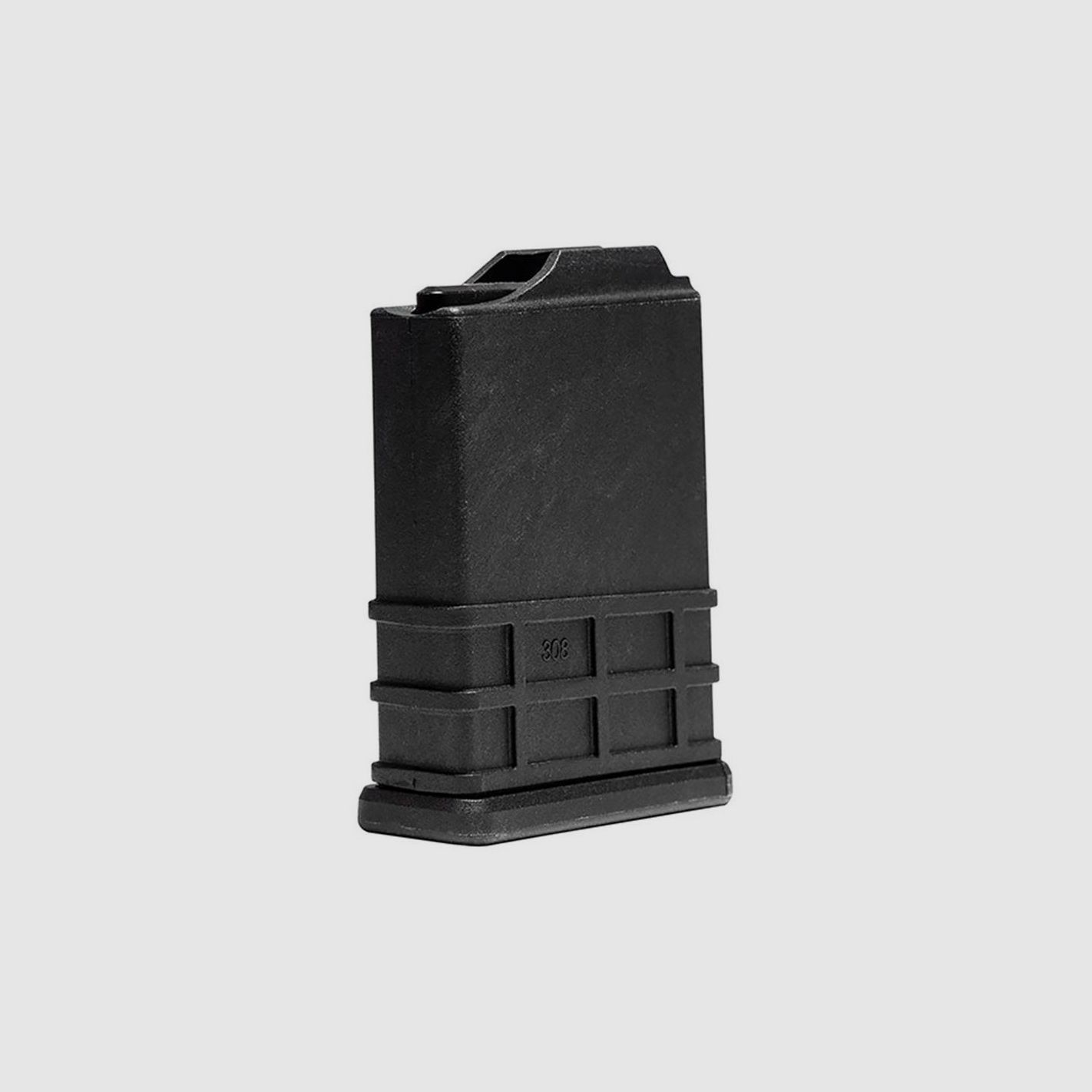 Magazynek SAVAGE 110-111 S/A 10R