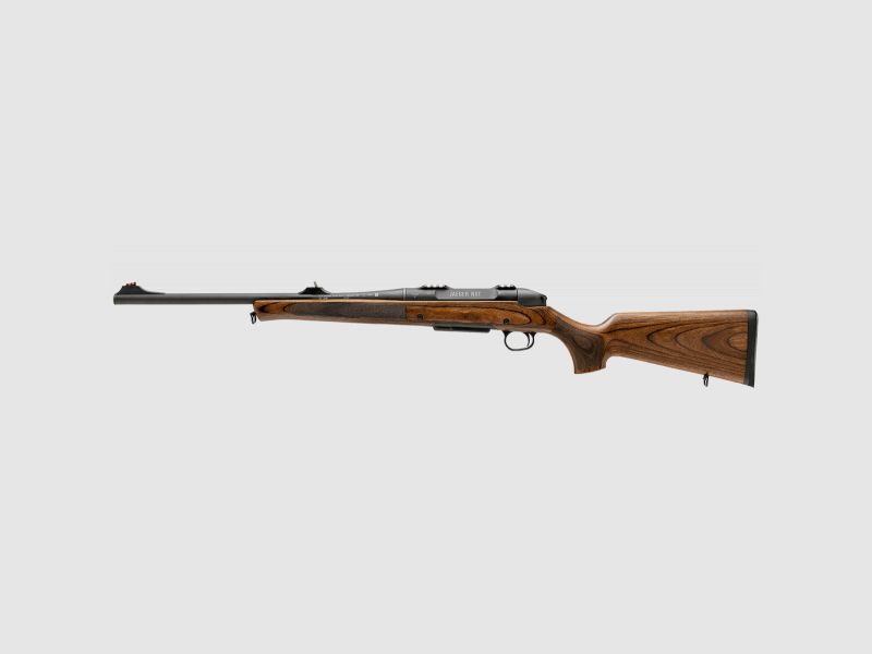 Haenel Jaeger NXT repeating rifle