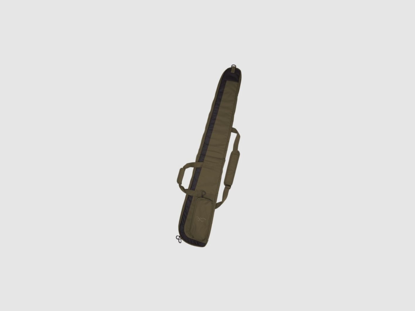 Futteral Anlier Flinte Browning 135 cm