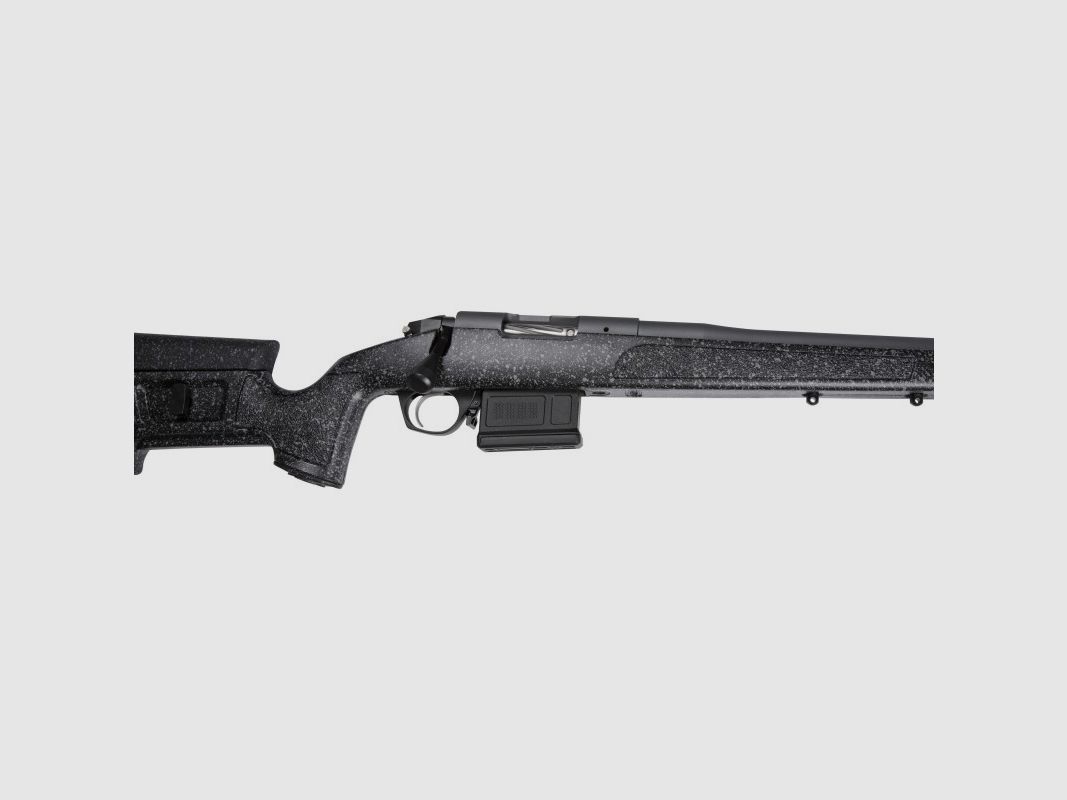 PREMIER HMR PRO, immagine 2 di 4