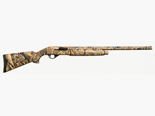 Selbstladeflinte POINTER FT4 CAMO Kal. 12 76CI