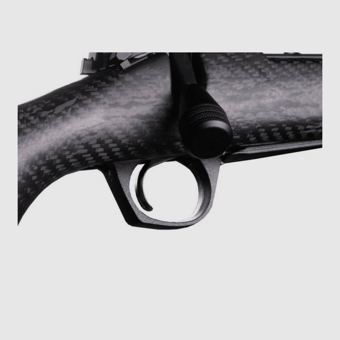 GEWEER BERGARA B-14² CIMA CF, afbeelding 4 van 5