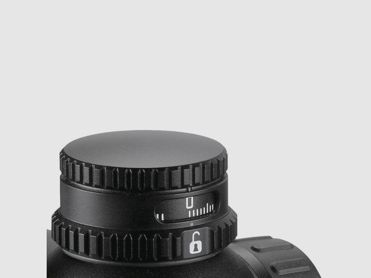 Leica Magnus Zielfernrohr 1.8-12x50 i L-4a BDC mit Schiene, Bild 3 von 4