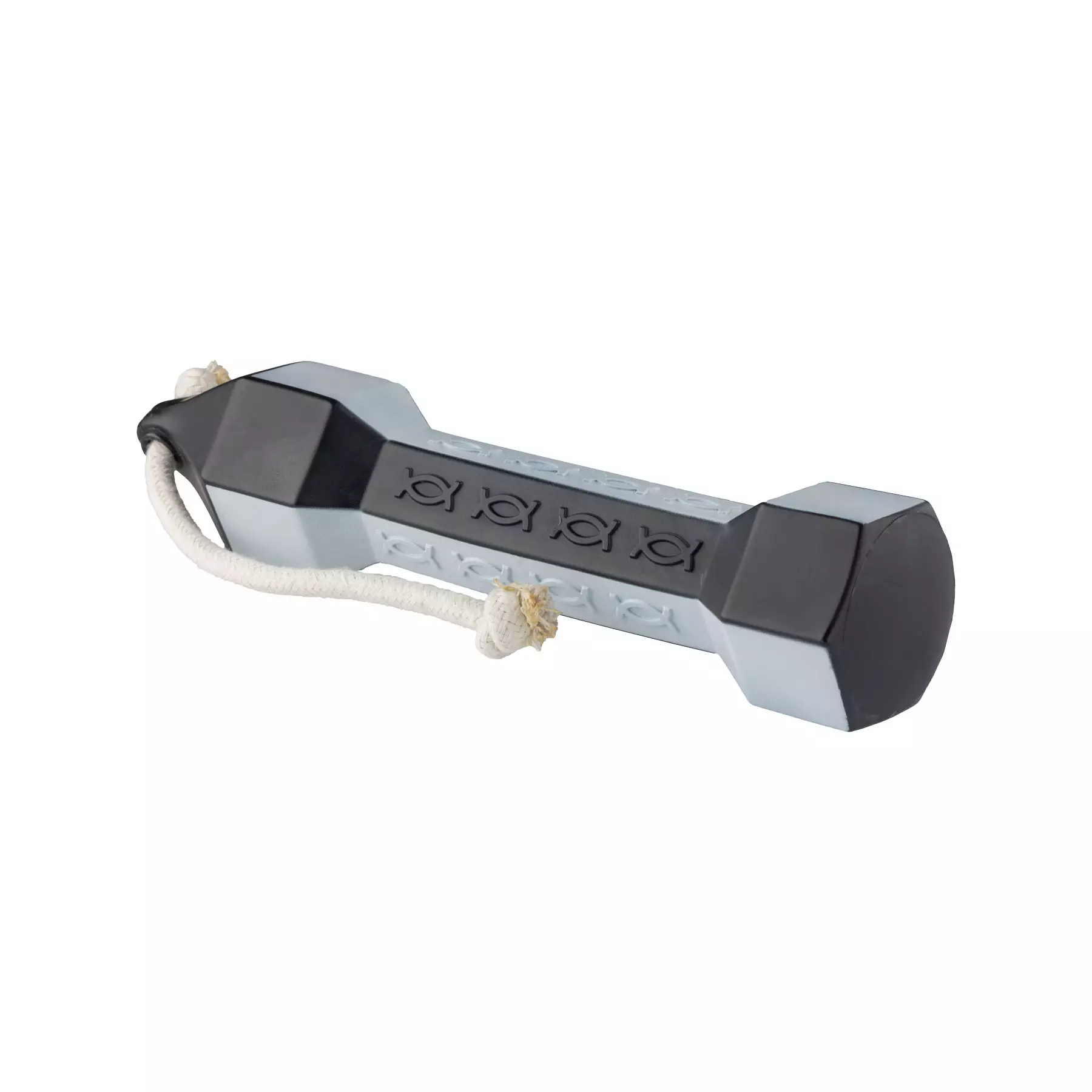 HP&G Apportierdummy Balance Bumper 320g Flasher, Bild 1 von 2