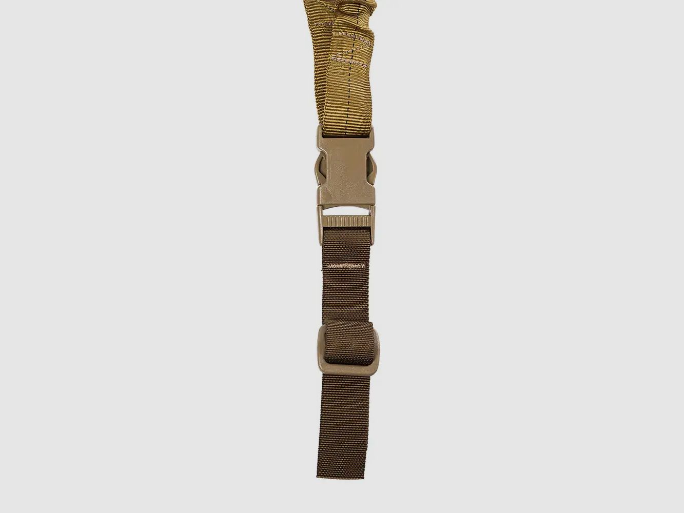 Lindnerhof Carrying Strap LT989