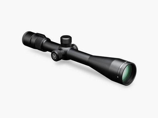 Vortex Viper 6,5-20x50mm PA (30mm)
