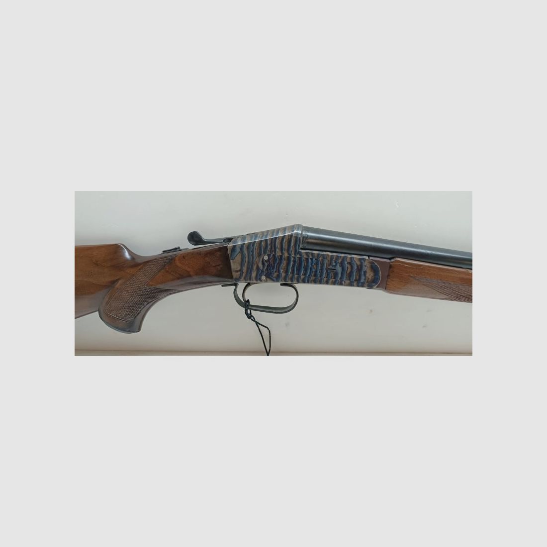 Z.H. Monotiro Flinte, Bild 2 von 4