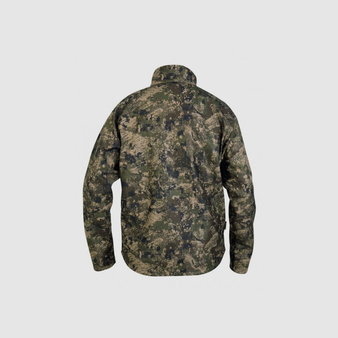 HART SIGNUS-2S PIXEL FOREST Jacke, Bild 3 von 3