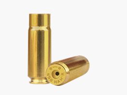 Starline Douilles .458 HAM'R 500 pièces