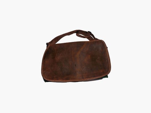 Carnier Croute Grasse Vieillie