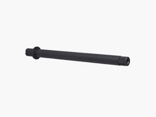 JRC9 vervangloop 17" zwart