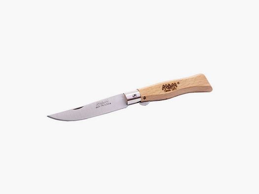 Couteaux pliants Douro MAM