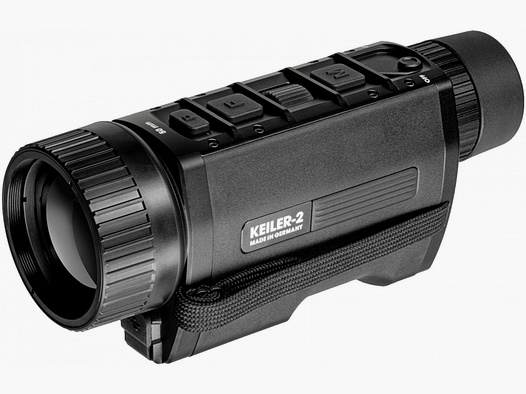 LIEMKE Liemke KEILER-2 Wärmebildkamera - Dealpreis